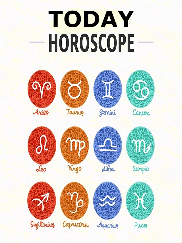 21 february 2023 Horoscope Today Rashifal, Lucky Colour, Astrological