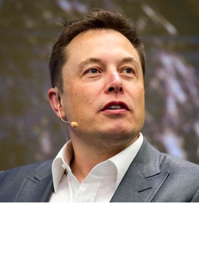 Why does Elon Musk want to terminate $44 billion Twitter deal