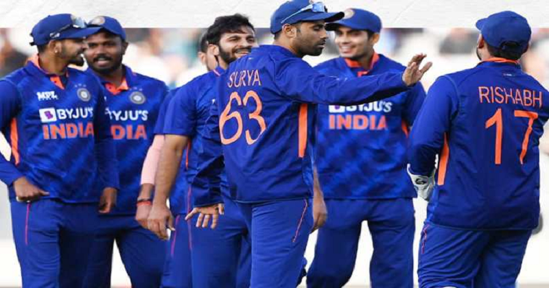 IND vs NZ: આ 5 ખેલાડીઓ ત્રીજી ODI મેચમાં ભારતને જીતાડશે! કેપ્ટન ધવન…