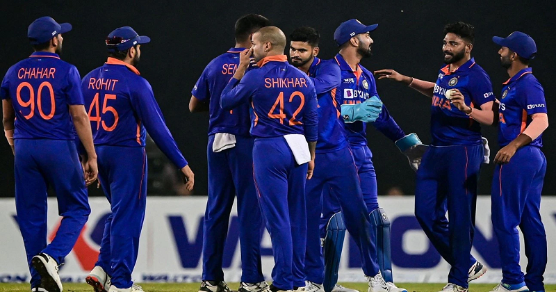 IND vs BANની મેચમાં ભારતની હારના કારણ આ 5 ખેલાડીઓ બન્યા, જાણીને ચોંકી જશો