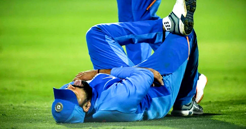 આ દિગ્ગજ ભારતીય ક્રિકેટરે રોહિત શર્મા પર ઉઠાવ્યા અનેક સવાલ, કહ્યું કે આવો કેપ્ટન
