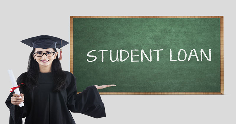 Student Loan Forgiveness: A Path to Financial Freedom